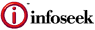 infoseek -󥸥󡦥ݡ륵-